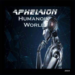 Humanoid World