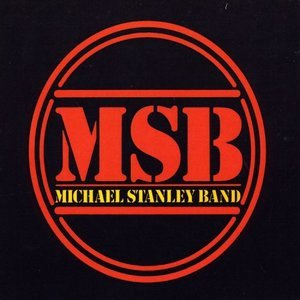 MSB