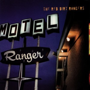 Ranger Motel