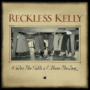 Under The Table And Above The Sun (20th Anniversary Edition)