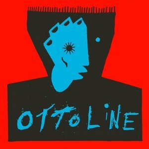 OTTOLINE: THE DIRECTOR'S CUT