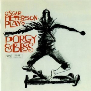 Plays Porgy And Bess