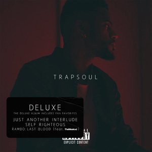 T R A P S O U L