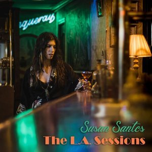 The L.A. Sessions