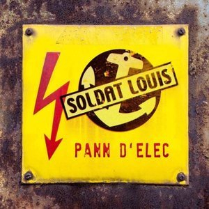 Pann d'elec (Unplugged)