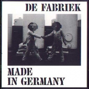 Made In Germany