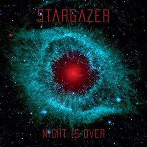 Night Is Over
