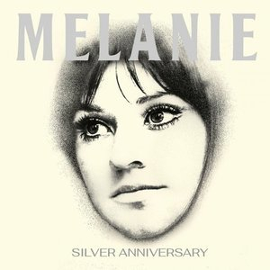 Silver Anniversary (2024 Remastered Expanded Edition)