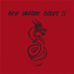 Red Dragon Blues II