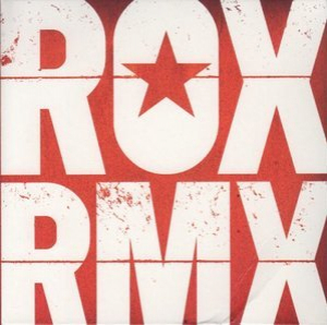 ROX RMX