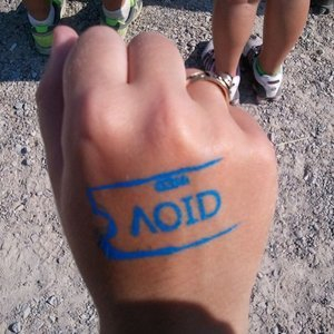 AOID