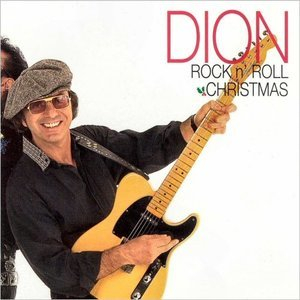 Rock N' Roll Christmas