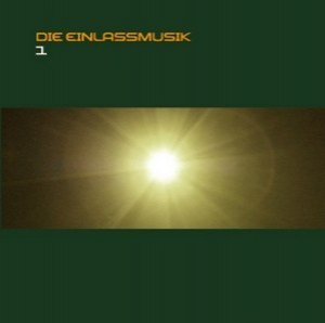 Die Einlassmusik 1