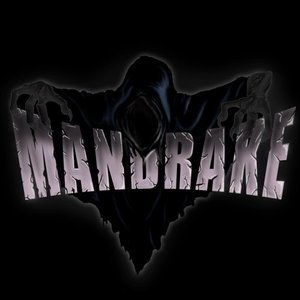 Mandrake