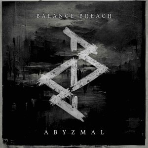 ABYZMAL