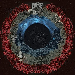 DIRGE