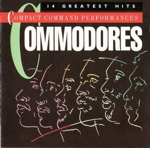 14 Greatest Hits