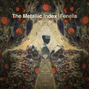 The Metallic Index