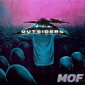 Outsiders