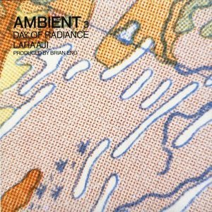 Ambient 3 / Day Of Radiance