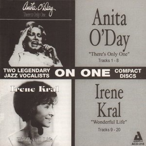 There's Only One / Wonderful Life