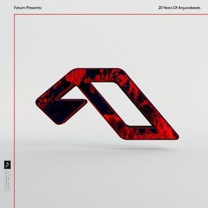 20 Years Of Anjunabeats