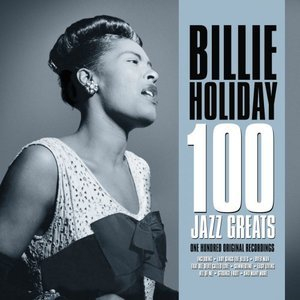 100 Jazz Greats