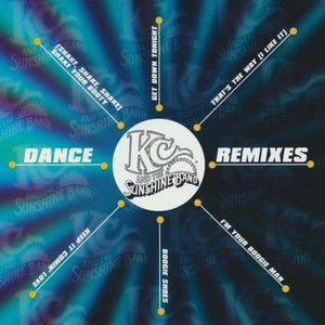 Dance Remixes