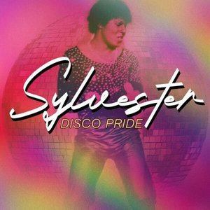 Disco Pride