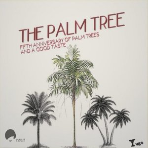 The Palm Tree