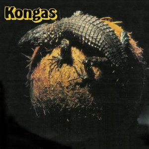 Kongas 3