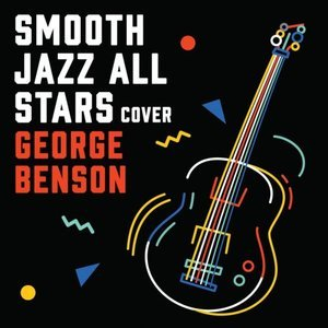 Smooth Jazz Renditions of George Benson