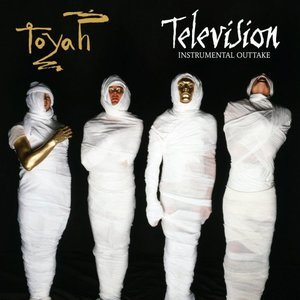 Television (Instrumental Outtake)