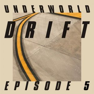 Drift Episode 5 Game