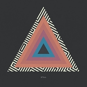 Awake Remixes