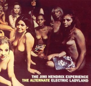 The Alternate Electric Ladyland