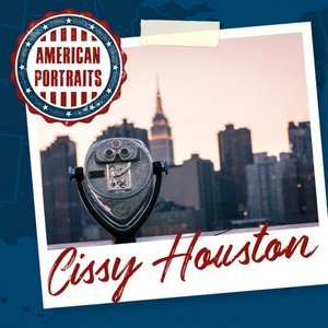 American Portraits: Cissy Houston