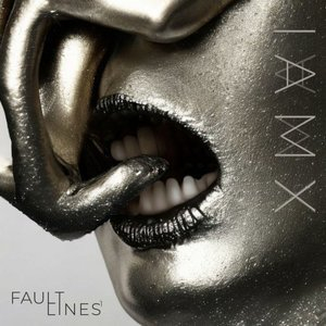 Fault Lines1