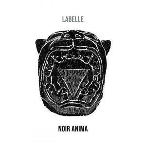 NOIR ANIMA