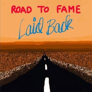 Road To Fame