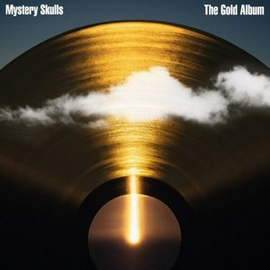 The Gold Album