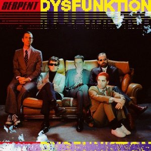 Dysfunktion