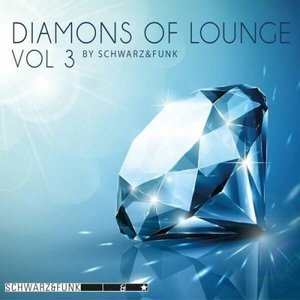 Diamonds of Lounge, Vol. 3