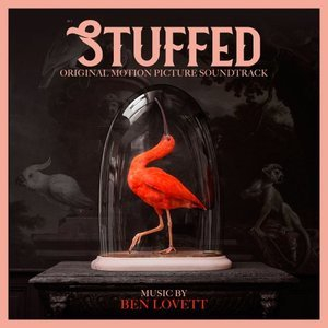 Stuffed (Original Motion Picture Soundtrack)