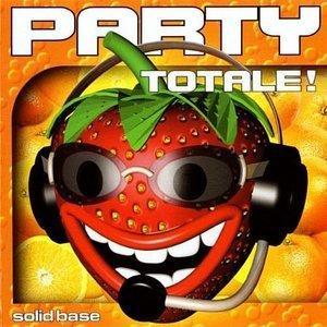 Party Totale!