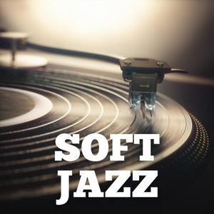 Soft Jazz