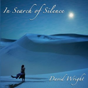 In Search of Silence