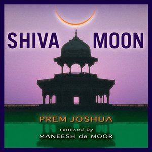 Shiva Moon