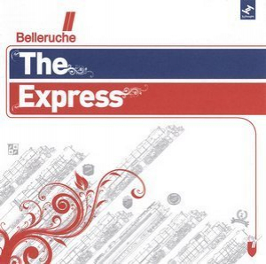 The Express