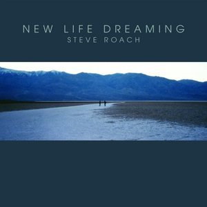 New Life Dreaming (2024 Remaster)